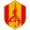Нагоя