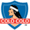 Colo Colo