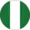 Nigeriya