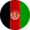 Afg‘oniston