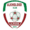 Al Kholud