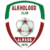 Al Kholud