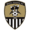 Notts Co.