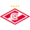 Spartak Moscow