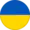 Ukraina