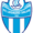 Legnago Salus