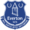 Everton
