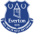 Everton