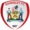 Barnsley