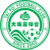 Tai Po