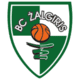 FK Kauno Zalgiris