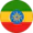 Efiopiya