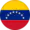 Venesuela