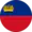 Лихтенштейн (U17)