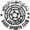 Al-Sadd