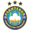 Paxtakor Toshkent