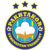 Paxtakor Toshkent