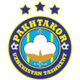 Paxtakor Toshkent