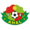 Ahal