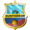 Bunyodkor