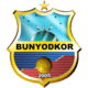 Bunyodkor