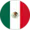 Meksika