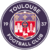 Toulouse