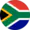 South Africa