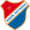 Banik Ostrava