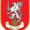 Grosseto