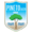 Pineto