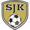 SJK