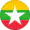 Myanma