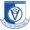 VSG Altglienicke