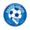 Sarre-Union