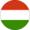 Vengriya