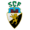 Farense