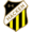 Haecken