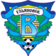 Volga Ulyanovsk