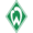 Werder Bremen II