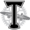 Torpedo Moscow