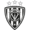 Independiente del Valle