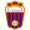 Eldense