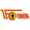 Union Berlin