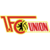 Yunion