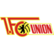 Yunion