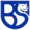 Union Brescia