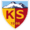 Kayserispor