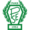 Paksi SE
