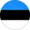 Estoniya